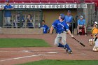 Baseball vs Rowan  Wheaton College Baseball takes on Rowan University in game one of the NCAA D3 College World Series at Veterans Memorial Stadium in Cedar Rapids, Iowa. - Photo By: KEITH NORDSTROM : Wheaton Basball, NCAA, Baseball, World Series